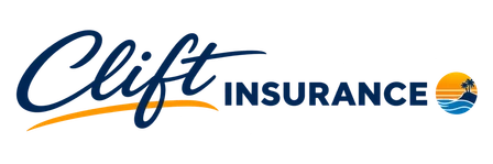 Clift Insurance